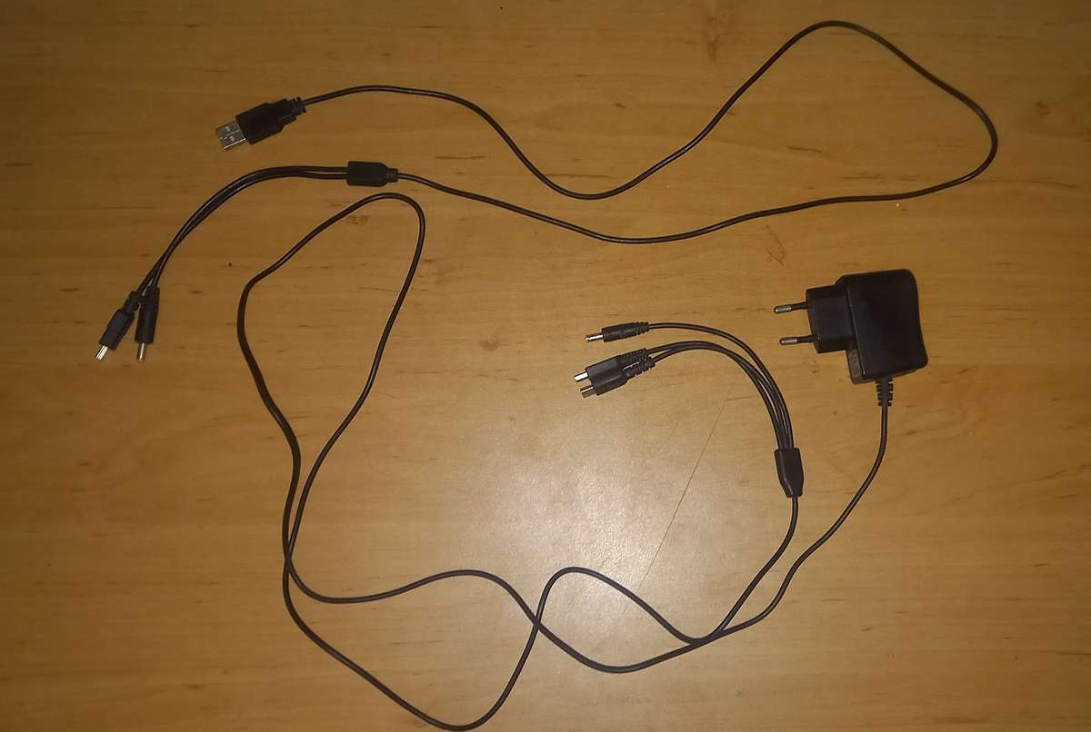 PSP Street + 19 games