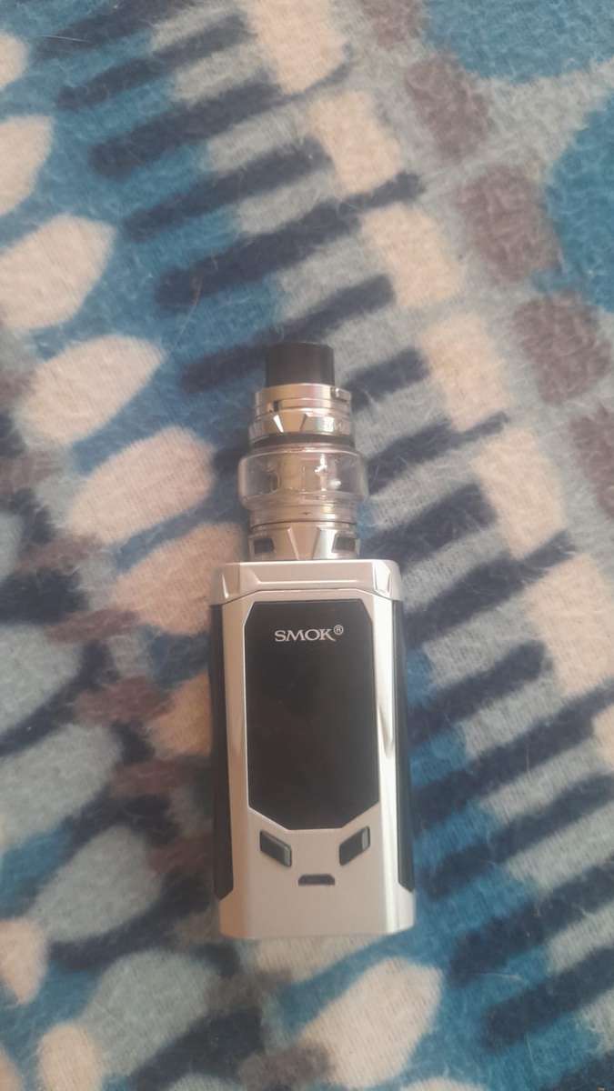 SMOK vape