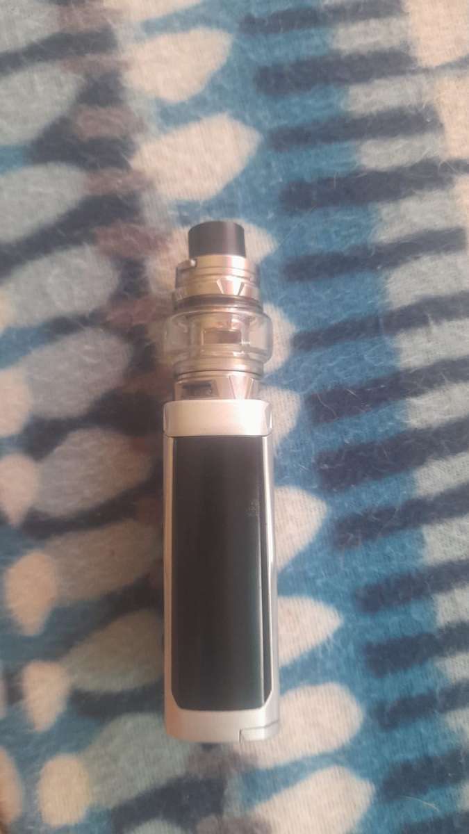 SMOK vape