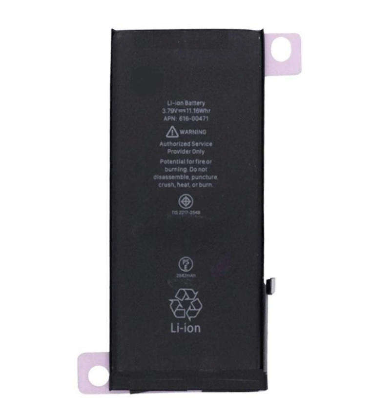 Replacement Battery IPHONE XR