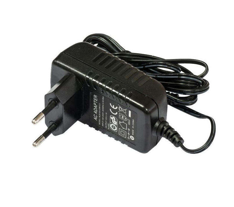 MikroTik SwOS Switch 5 Port Gigabit 1SFP | RB260GS