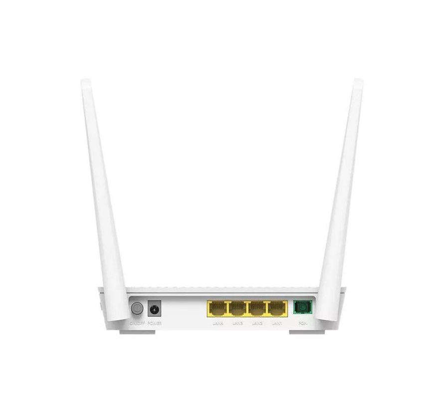 Cudy Dual Band WiFi 5 xPON Router