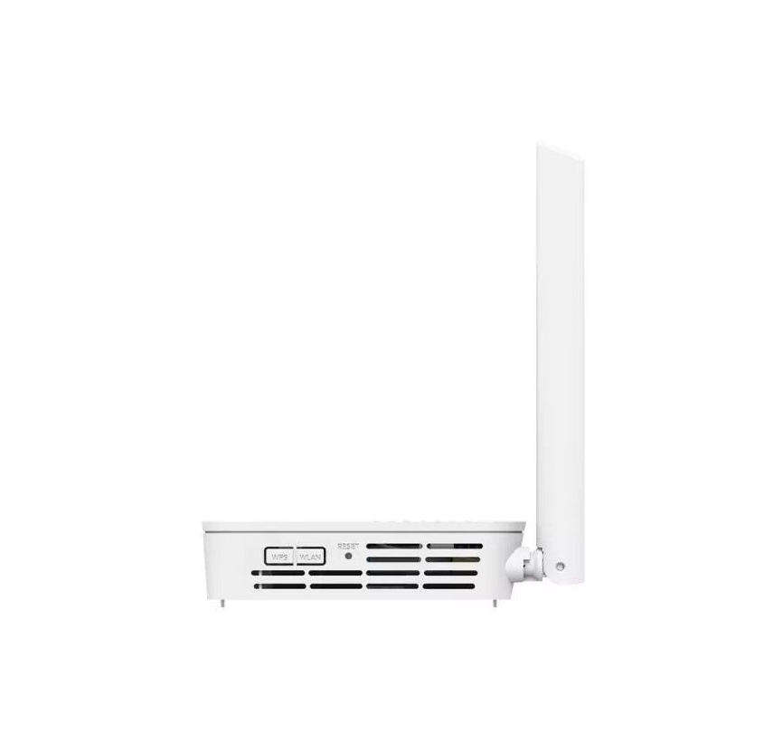 Cudy Dual Band WiFi 5 xPON Router