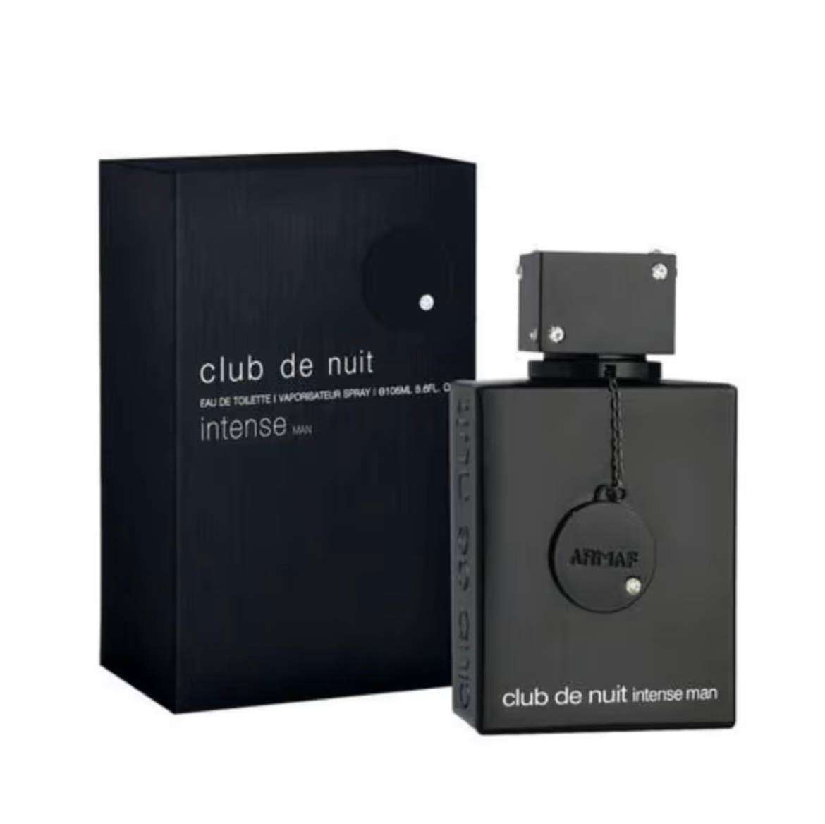 Club De nuit Armaf 105ml