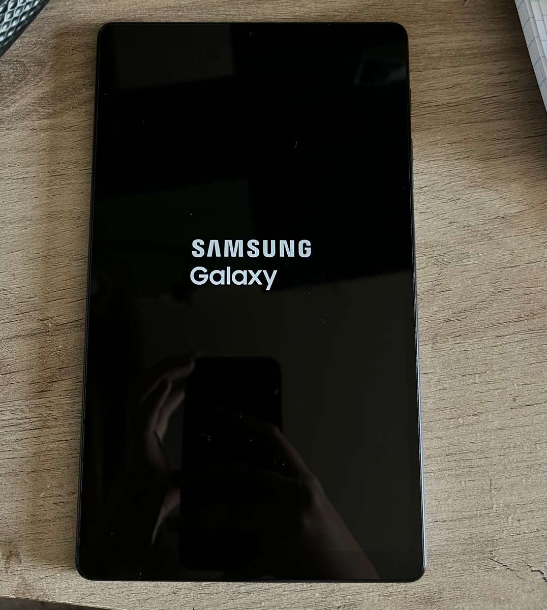 Samsung Galaxy Tab A7 Lite