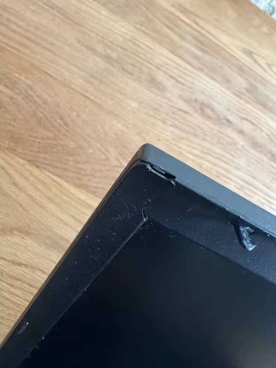 Late entry Lenovo ThinkPad T420 14", Intel Core i5-2520M 2.50GHz, 10GB RAM, 256GB SSD