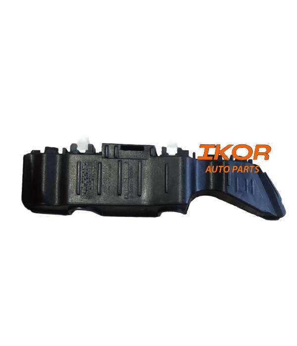 HYUNDAI ACCENT LH BUMPER SLIDE