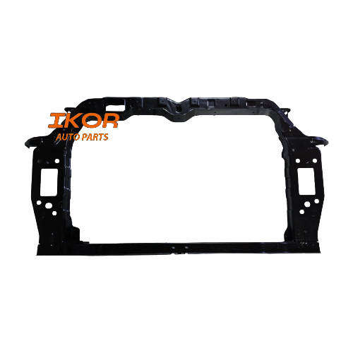 HYUNDAI ATOS CRADLE