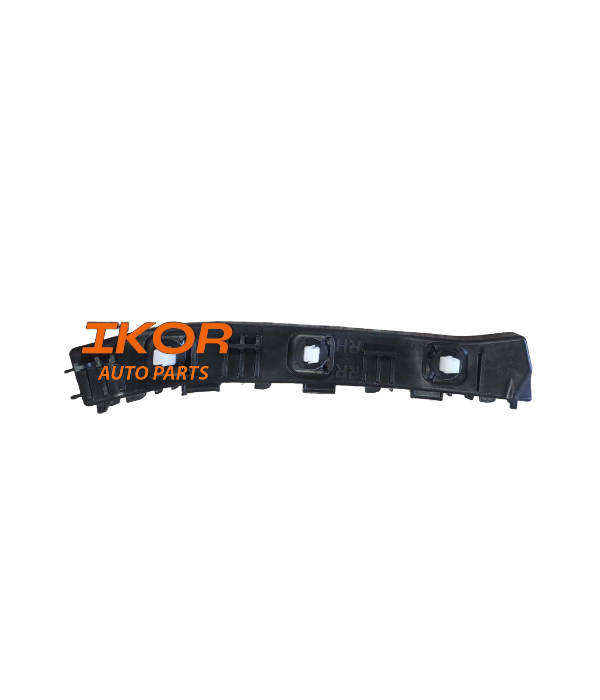 HYUNDAI NEW ATOS RH BUMPER SLIDE