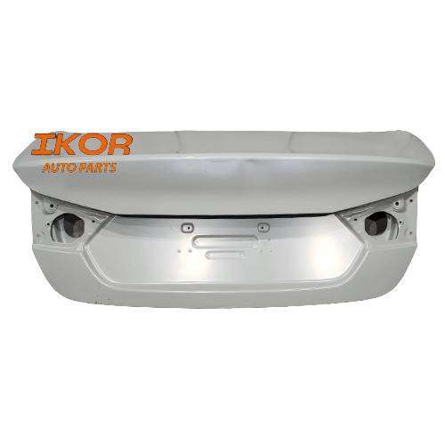 CIAZ BOOTLID