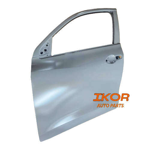 SUZUKI DZIRE LF DOOR