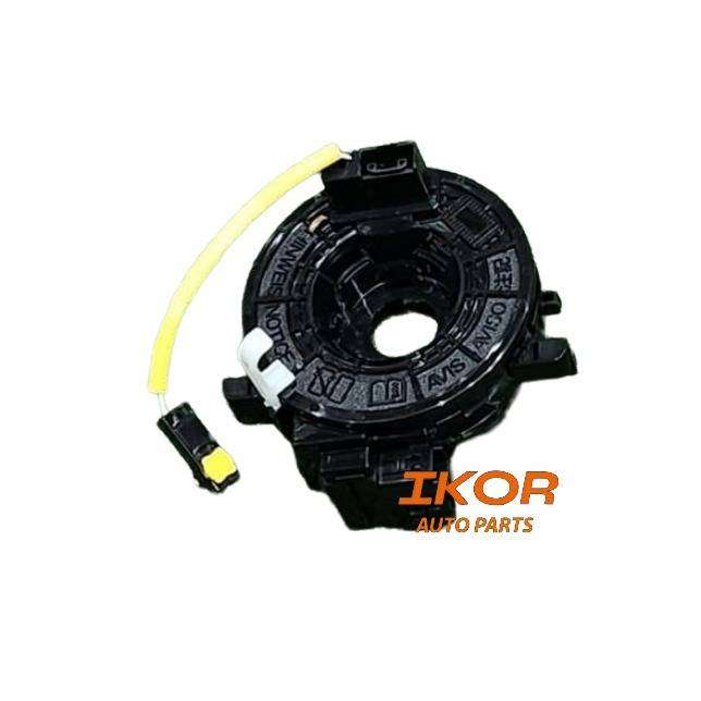 SUZUKI ERTIGA CLOCK SPRING