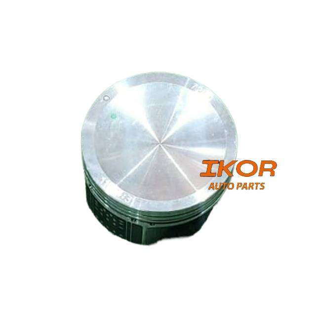 SUZUKI ERTIGA PISTON