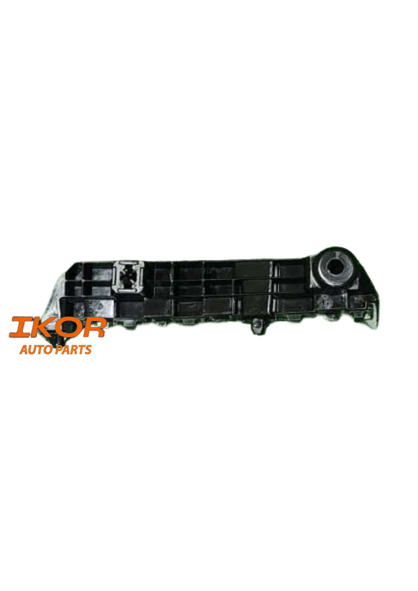 SUZUKI ERTIGA RIGHT FRONT  BUMPER SLIDE