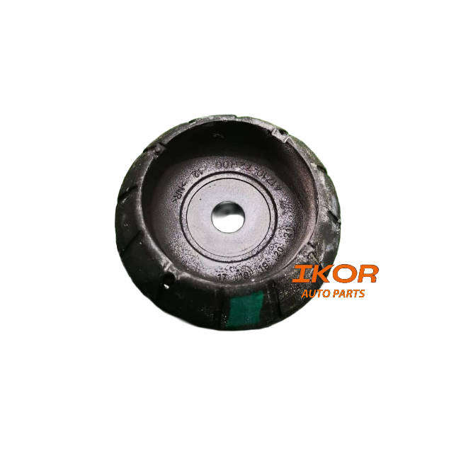 SUZUKI ERTIGA SHOCK SADDLE