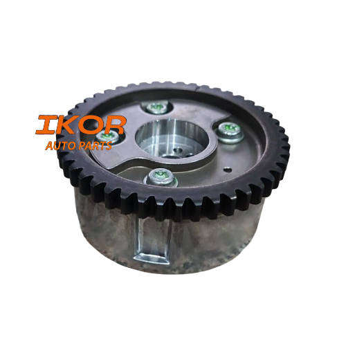 SUZUKI ERTIGA TIMING GEAR