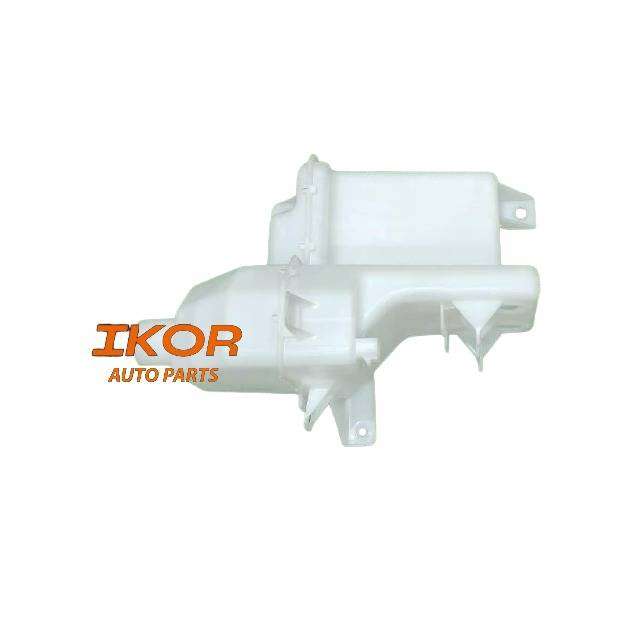 SUZUKI ERTIGA WINDSCREEN WASHER BOTTLE
