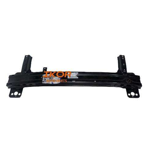 EXTER FRONT BUMPER REINFORCE