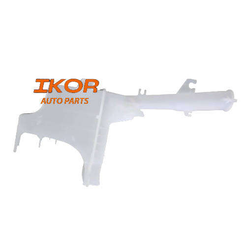 HYUNDAI EXTER WINDSCREEN WASHER BOTTLE