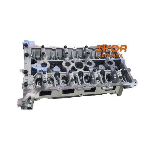 G4KD CYLINDER HEAD