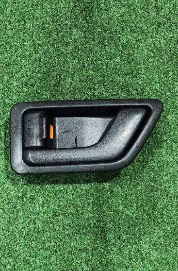 HYUNDAI GETZ RH INNER HANDLE