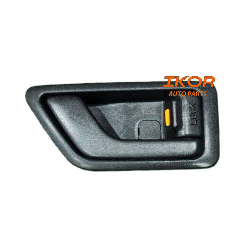 HYUNDAI GETZ LH INNER HANDLE