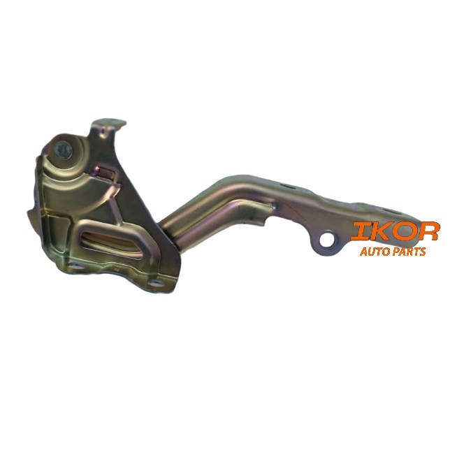 HYUNDAI GRAND I10 LEFT HAND SIDE BONNET HINGE