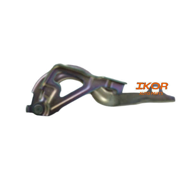 HYUNDAI GRAND I10 RIGHT HAND SIDE BONNET HINGE