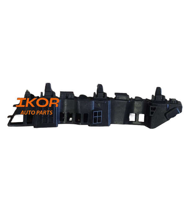HYUNDAI GRAND I10 RH BUMPER SLIDE