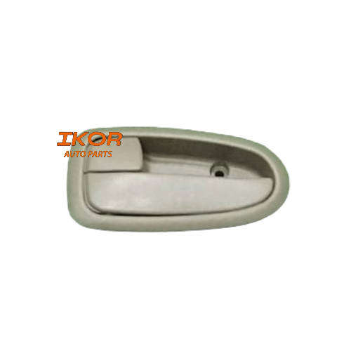 HYUNDAI H100 LH INNER HANDLE