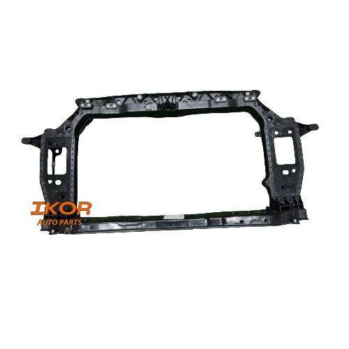 HYUNDAI GRAND I10 CRADLE -AFTERMARKET