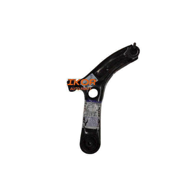 HYUNDAI I20 2016 LEFT HAND SIDE CONTROL ARM