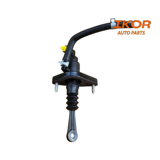 HYUNDAI I20 CLUTCH MASTER