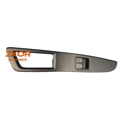 HYUNDAI I20 2 BUTTON WINDOW SWITCH