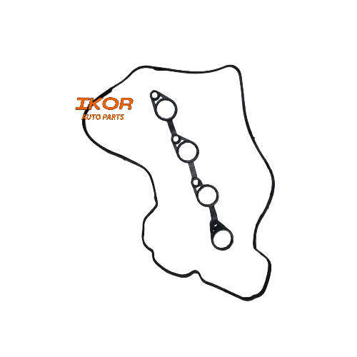 HYUNDAI I20 TAPPET COVER GASKET