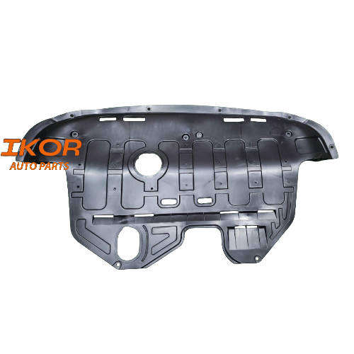 HYUNDAI IX35 SPLASH TRAY