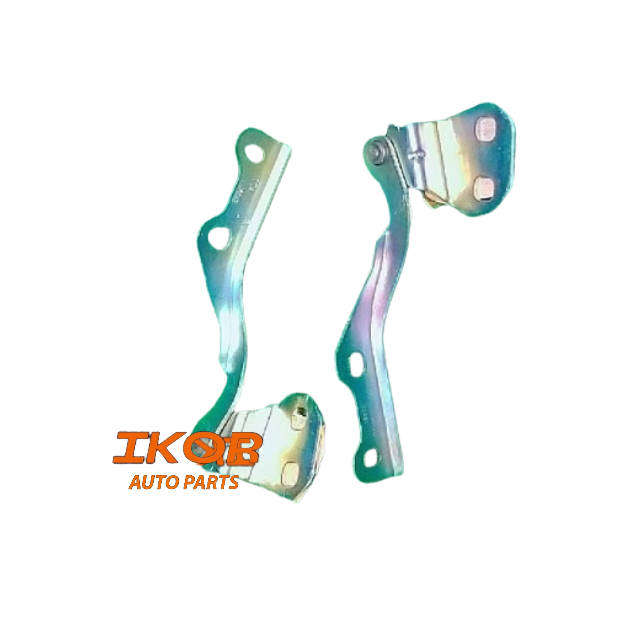 RENAULT KWID RIGHT HAND SIDE BONNET HINGE