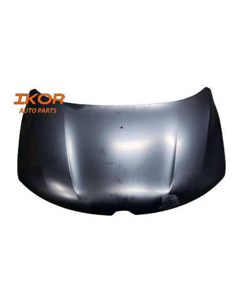 RENAULT KWID BONNET(AFTERMARKET)