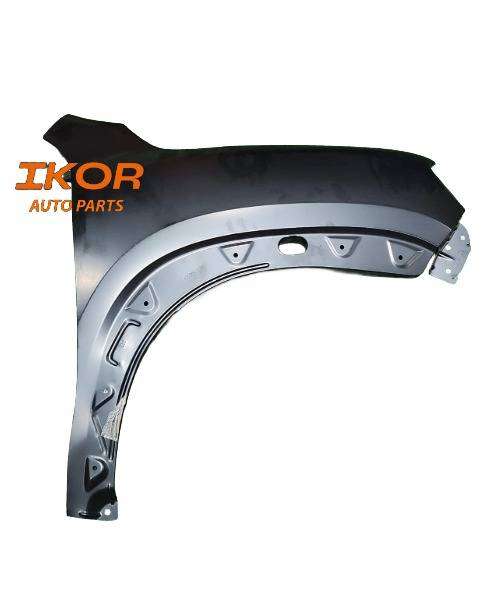 RENAULT KWID LF FENDER