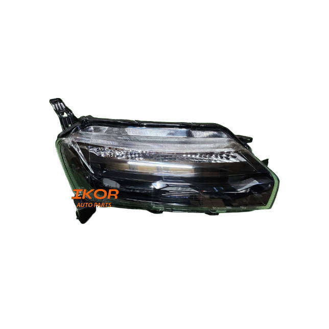 RENAULT KWID MK2 RIGHT HAND SIDE LED HEAD LAMP