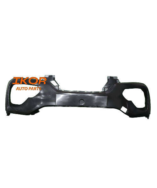 RENAULT KWID MK2 UPPER BUMPER