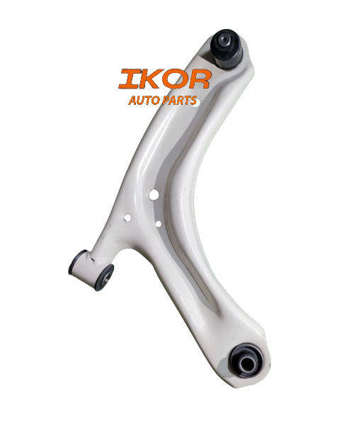 RENAULT KWID RH CONTROL ARM