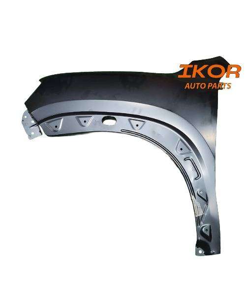 RENAULT KWID RF FENDER