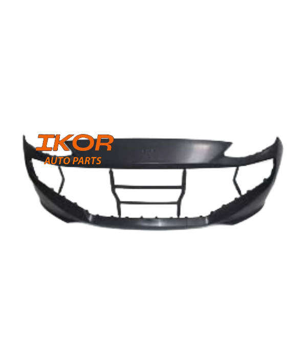 HYUNDAI NEW ATOS FRONT BUMPER