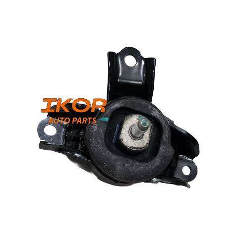 NEW ATOS RIGHT HANDSIDE ENGINE MOUNTING