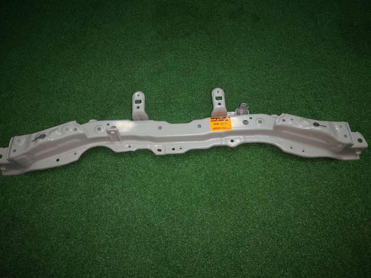 SUZUKI ERTIGA UPPER CRADLE
