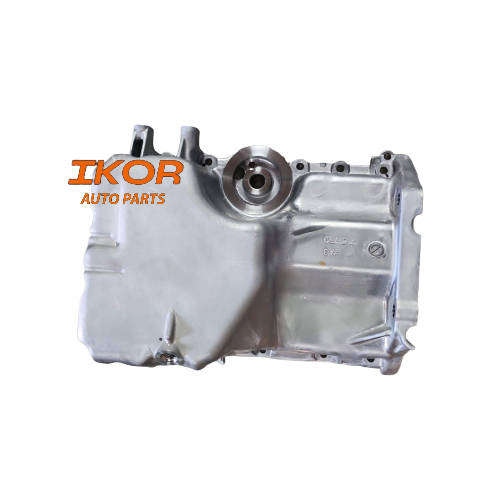 SUZUKI NEW SWIFT SUMP