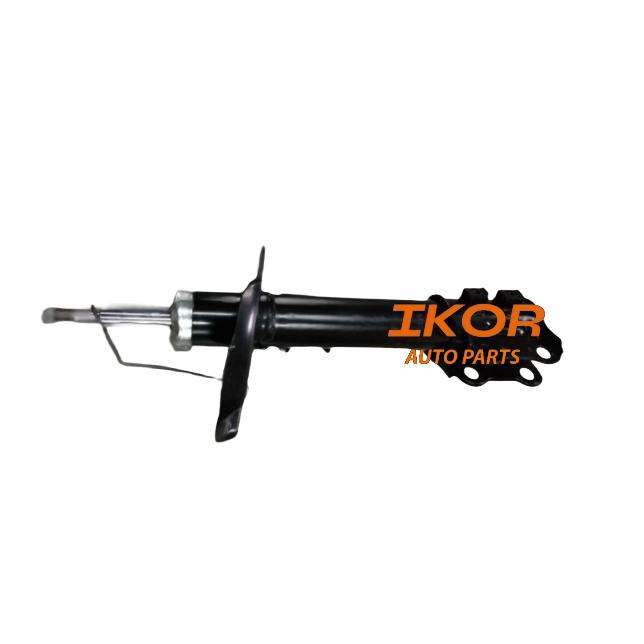 HYUNDAI SONATA  2022 RIGHT FRONT SHOCK