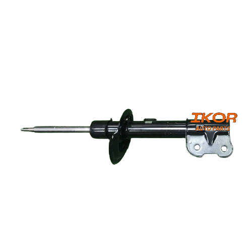 KIA SORENTO RF SHOCK