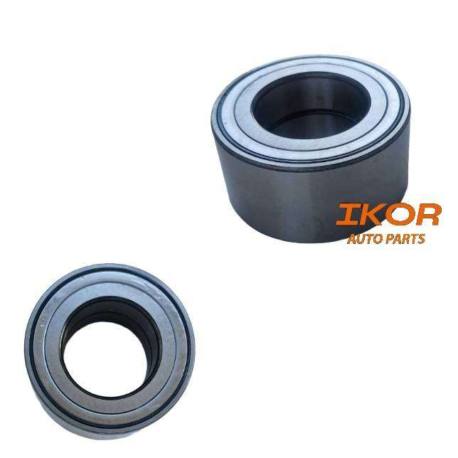 SUZUKI SPRESSO FRONT WHEEL BEARING